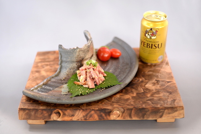 種鶏タタキモモ10kg