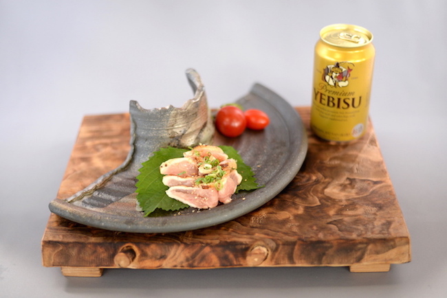 種鶏タタキムネ10kg